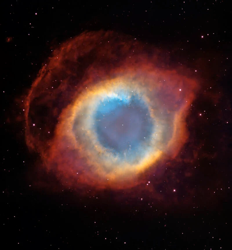 helix-nebula-eye