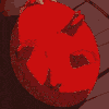 :baylet: :baylet: