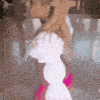 :britany: :britany:
