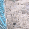 :butt: :butt:
