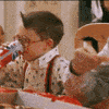:fullerpepsi: :fullerpepsi: