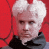 :mugatu: :mugatu:
