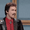 :turdferugson: