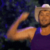 :yeehaw: :yeehaw: