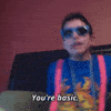 :yourebasic: :yourebasic: